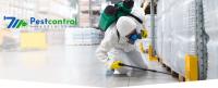 711 Termite Pest Control Adelaide image 3